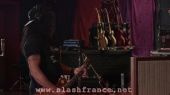 Slash solo 2013_2014_recording web1 slash (22)